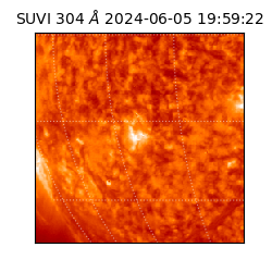 suvi - 2024-06-05T19:59:22.498000