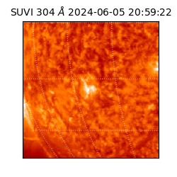suvi - 2024-06-05T20:59:22.646000