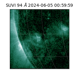suvi - 2024-06-05T00:59:59.724000