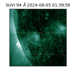 suvi - 2024-06-05T01:59:59.872000