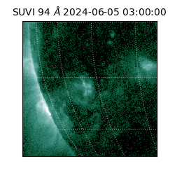 suvi - 2024-06-05T03:00:00.016000