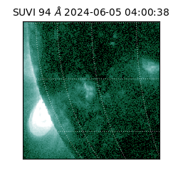 suvi - 2024-06-05T04:00:38.443000