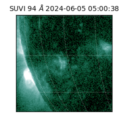 suvi - 2024-06-05T05:00:38.615000