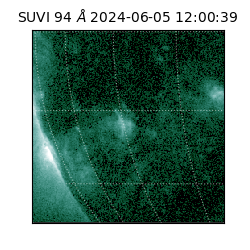 suvi - 2024-06-05T12:00:39.827000