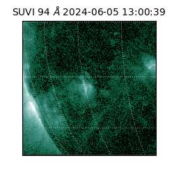 suvi - 2024-06-05T13:00:39.999000