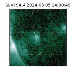 suvi - 2024-06-05T14:00:40.173000