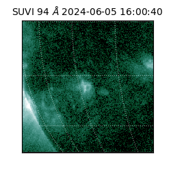 suvi - 2024-06-05T16:00:40.523000
