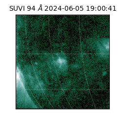 suvi - 2024-06-05T19:00:41.039000