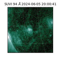 suvi - 2024-06-05T20:00:41.213000