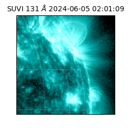 suvi - 2024-06-05T02:01:09.853000