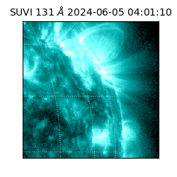 suvi - 2024-06-05T04:01:10.145000