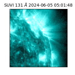 suvi - 2024-06-05T05:01:48.610000