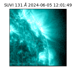 suvi - 2024-06-05T12:01:49.824000