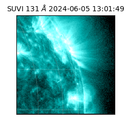 suvi - 2024-06-05T13:01:49.996000