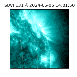 suvi - 2024-06-05T14:01:50.170000