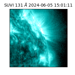 suvi - 2024-06-05T15:01:11.753000