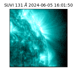 suvi - 2024-06-05T16:01:50.526000