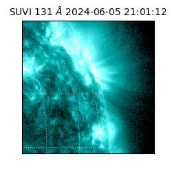 suvi - 2024-06-05T21:01:12.625000