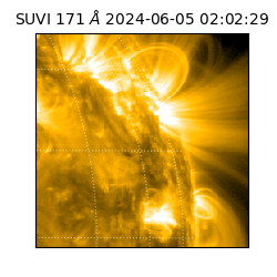 suvi - 2024-06-05T02:02:29.865000