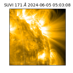 suvi - 2024-06-05T05:03:08.623000