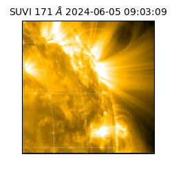 suvi - 2024-06-05T09:03:09.315000
