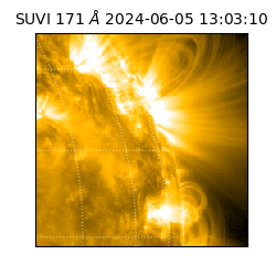 suvi - 2024-06-05T13:03:10.011000