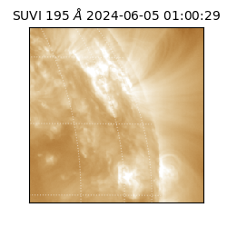suvi - 2024-06-05T01:00:29.713000