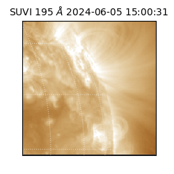 suvi - 2024-06-05T15:00:31.759000