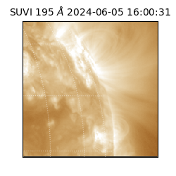 suvi - 2024-06-05T16:00:31.905000