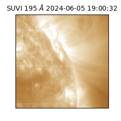 suvi - 2024-06-05T19:00:32.341000