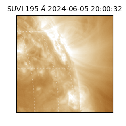 suvi - 2024-06-05T20:00:32.485000