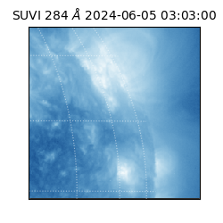 suvi - 2024-06-05T03:03:00.020000