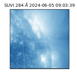 suvi - 2024-06-05T09:03:39.307000