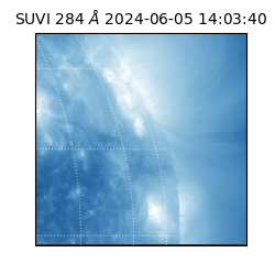 suvi - 2024-06-05T14:03:40.175000