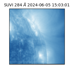 suvi - 2024-06-05T15:03:01.774000