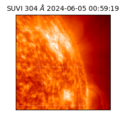 suvi - 2024-06-05T00:59:19.726000