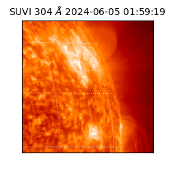 suvi - 2024-06-05T01:59:19.874000