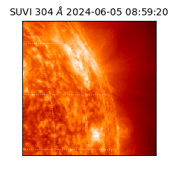 suvi - 2024-06-05T08:59:20.898000