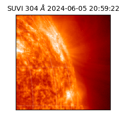 suvi - 2024-06-05T20:59:22.646000