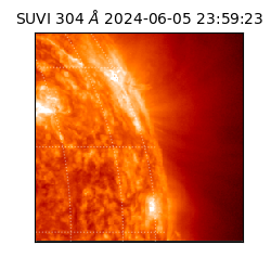 suvi - 2024-06-05T23:59:23.090000
