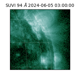 suvi - 2024-06-05T03:00:00.016000