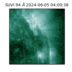 suvi - 2024-06-05T04:00:38.443000