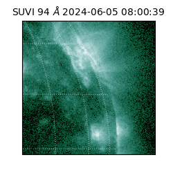 suvi - 2024-06-05T08:00:39.135000