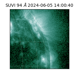 suvi - 2024-06-05T14:00:40.173000