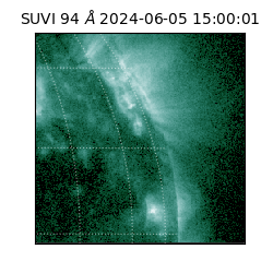 suvi - 2024-06-05T15:00:01.770000