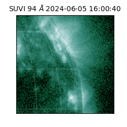 suvi - 2024-06-05T16:00:40.523000