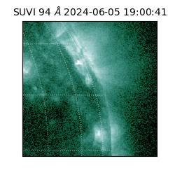 suvi - 2024-06-05T19:00:41.039000