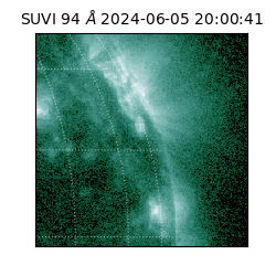 suvi - 2024-06-05T20:00:41.213000