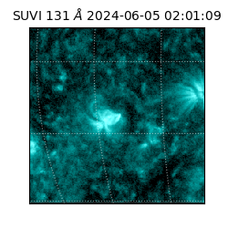 suvi - 2024-06-05T02:01:09.853000