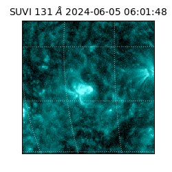 suvi - 2024-06-05T06:01:48.786000